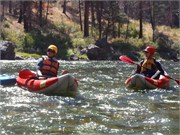31286_Middle Fork